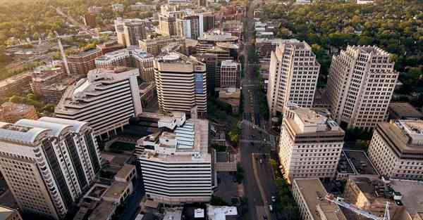 高校智能运维机器人应答