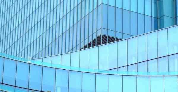 CWE智能抄币机器人：引领抄币行业的革命