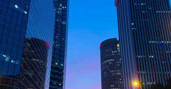 智能机器人与光博会