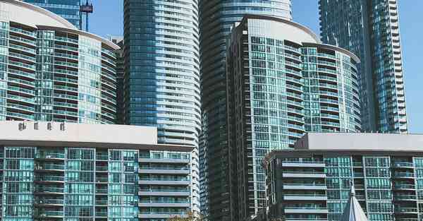 大数据应用心理