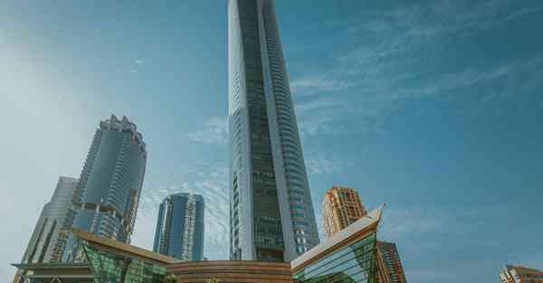 大数据提升营业额