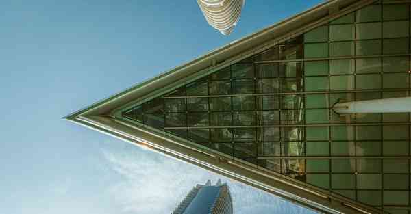 原神AI技术还原真人，原神角色真人