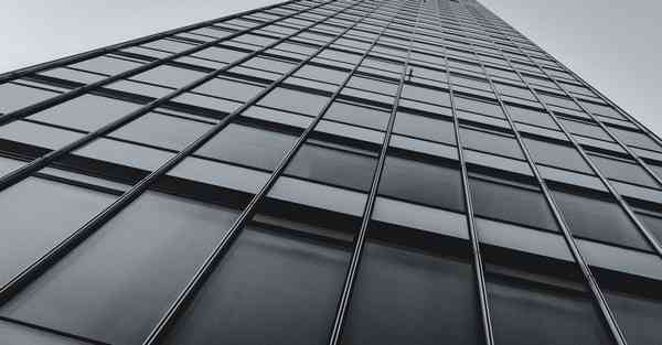 机器人智能蓝牙音箱推荐