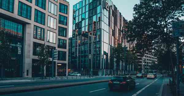 CWE智能抄币机器人：引领抄币行业的革命