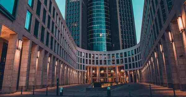 手机排行榜大数据行业