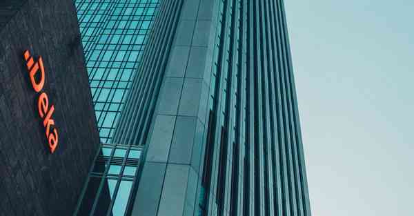 文心一言入口邀请码