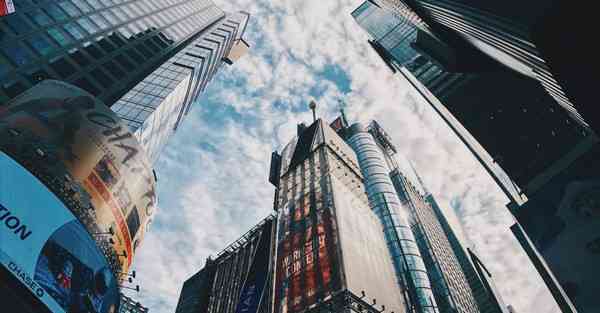 高校智能运维机器人应答