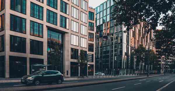 DIY智能问答机器人