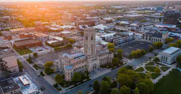 大数据应用心理
