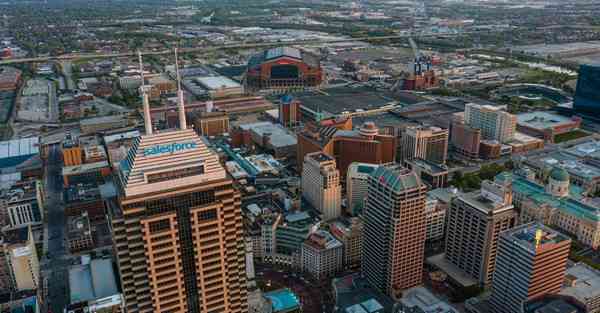 文心一言入口邀请码