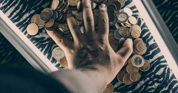 智能聊天机器人CHATGPT（智能聊天机器人）