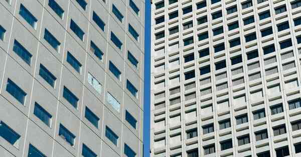 DIY智能问答机器人