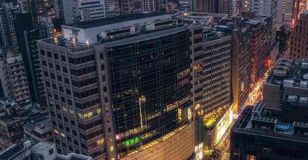 机器人智能蓝牙音箱推荐