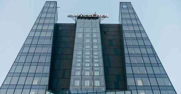 全智能人工智能机器人