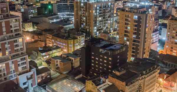 原神AI技术还原真人，原神角色真人