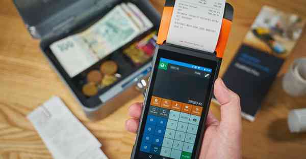 政治有关CHATGPT的题目