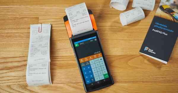 数据库大数据缓存