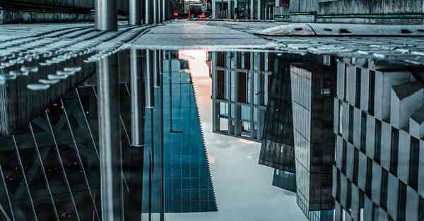 智能机器人管家创新点