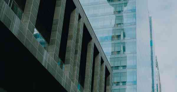 智能机器人管家创新点