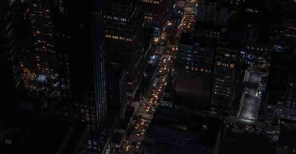 智能聊天机器人CHATGPT（智能聊天机器人）