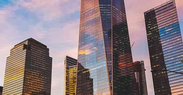 太空炫舞智能机器人 太空炫舞智能机器人怎么用