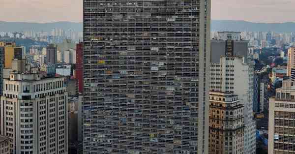 数据科学与数据大数据技术的行业文章