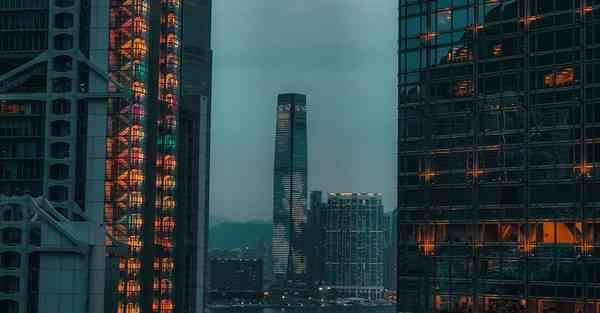 大数据提升营业额