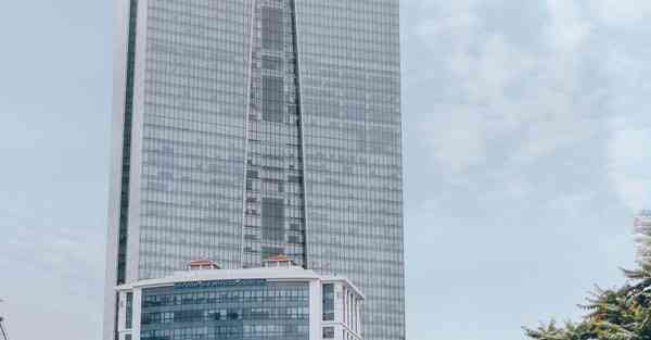 智能聊天机器人CHATGPT（智能聊天机器人）