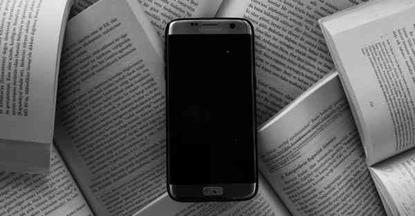 工业大数据实验室招标