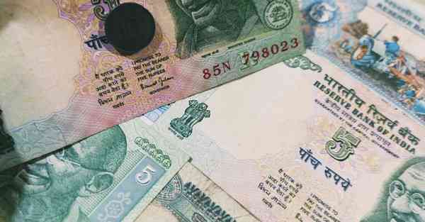 文心一言入口邀请码