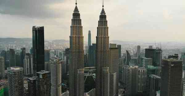 高智能互动机器人