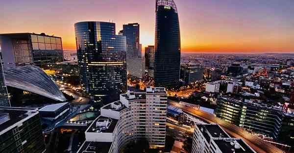 DIY智能问答机器人