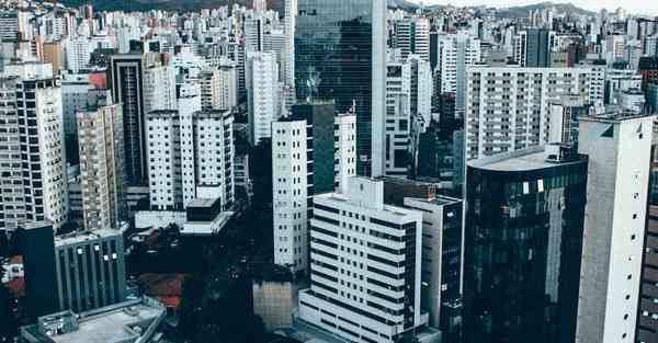 机器人智能蓝牙音箱推荐