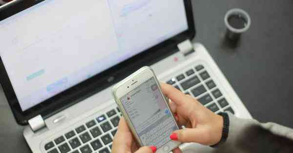 文心一言邀请码免费获得