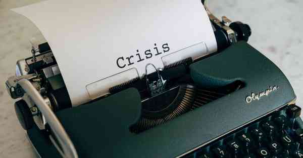 chatgpt回答不完整