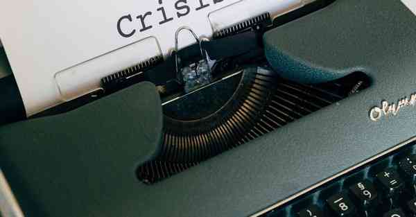 chatgpt聊天机器人体验