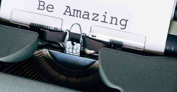 数据库大数据缓存