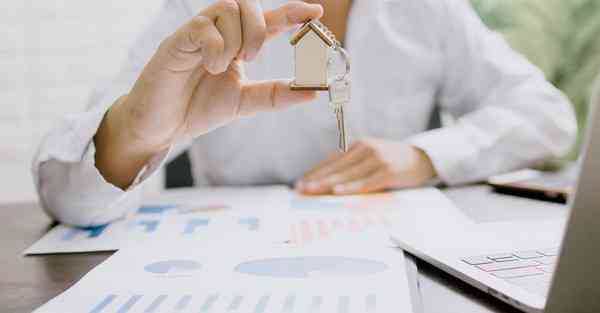 商场应用大数据：发掘商机与提升服务