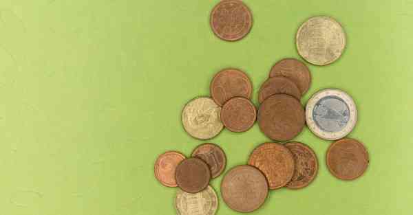 高校智能运维机器人应答