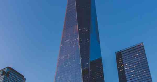 史上最智能的机器人