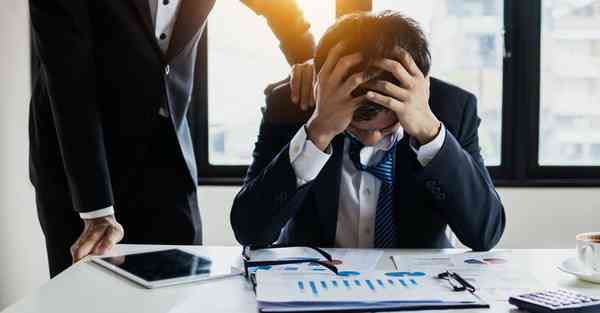 大数据偏好设置