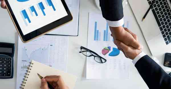 文心一言入口邀请码