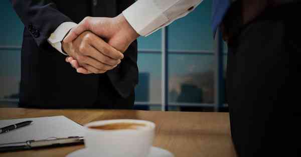 AI技术复活伊丽莎白泰勒，AI技术复活艺术家