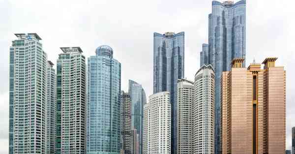 高校智能运维机器人应答