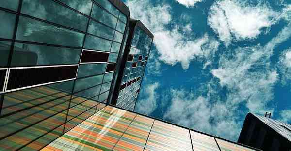 原神AI技术还原真人，原神角色真人