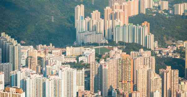 原神AI技术还原真人，原神角色真人