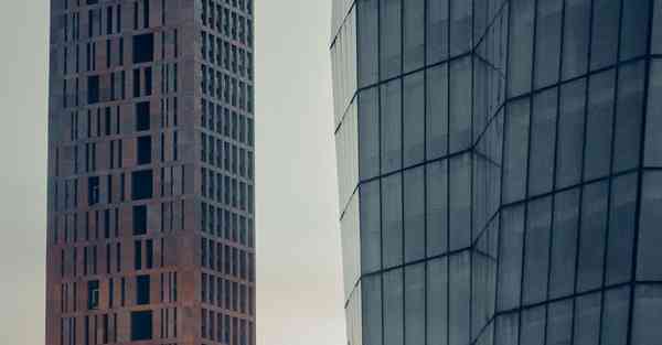 全智能人工智能机器人