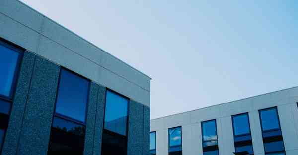 全智能人工智能机器人