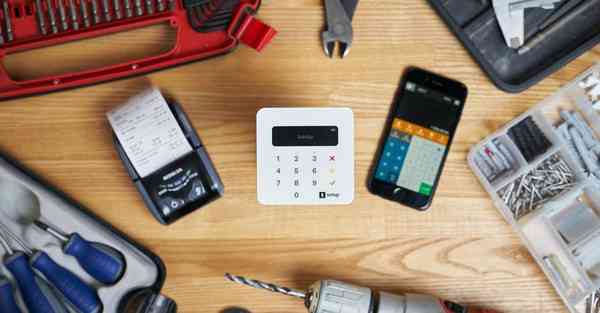 程序员与人工智能（程序员与人工智能的关系）