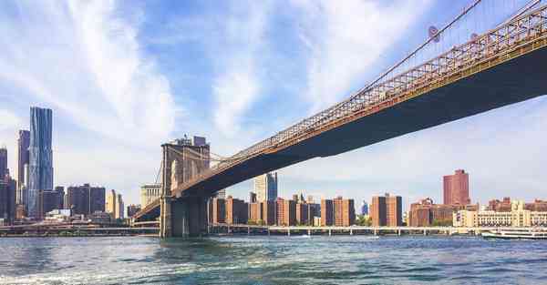 太空炫舞智能机器人 太空炫舞智能机器人怎么用